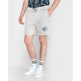 Jack & Jones Rövidnadrág Szürke << lejárt 910824