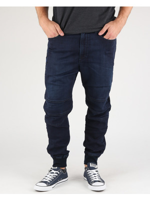 Diesel Mdy Farmernadrág Kék << lejárt 307679