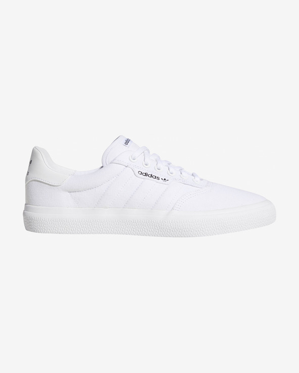 adidas Originals 3MC Vulc Sportcipő Fehér << lejárt 9421085 6 fotója