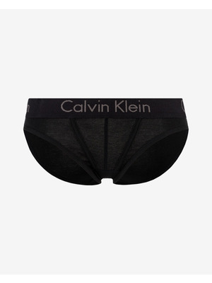 Calvin Klein Bugyi Fekete << lejárt 225560