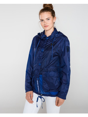 Blauer Madison Dzseki Kék << lejárt 649097