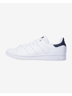 adidas Originals Stan Smith Sportcipő Fehér << lejárt 786435