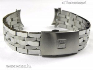 Minden Tissot Prc200 tipushoz original fém óraszíj óra szíj Készleten! AKCIÓ -70% << lejárt 1583083 88 fotója