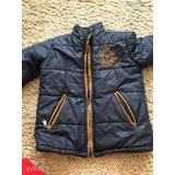 Armani Junior kabát 7-8 évesre << lejárt 976521