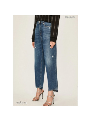 Guess Jeans Jacqueline << lejárt 634542