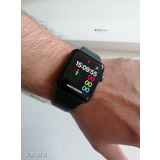 Újszerű Apple Watch Series 3 - 42 mm Eladó << lejárt 755991