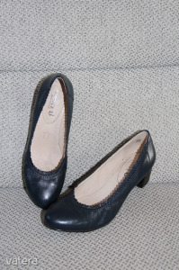 CAPRICE női cipő 37,5 << lejárt 2515285 35 fotója