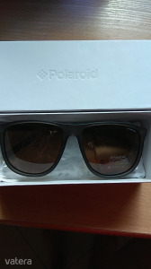 Polaroid napszemüveg - vedd meg most akciós áron! << lejárt 492752 77 fotója