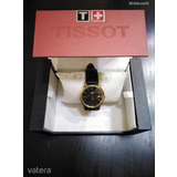 Tissot férfi karóra << lejárt 481364