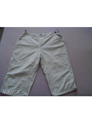 COLUMBIA Sportswear Company férfi short rövidnadrág ,turázáshoz,halászáshoz L-XL-es << lejárt 544070