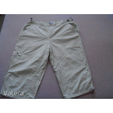 COLUMBIA Sportswear Company férfi short rövidnadrág ,turázáshoz,halászáshoz L-XL-es << lejárt 544070