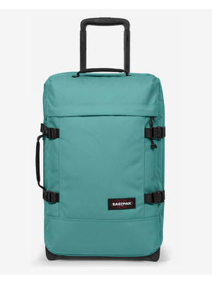 Eastpak Tranverz Small Bőrönd Kék << lejárt 396755
