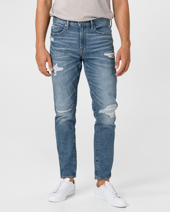 GAP Farmernadrág Kék << lejárt 8804362 43 << lejárt 4534062 11 fotója