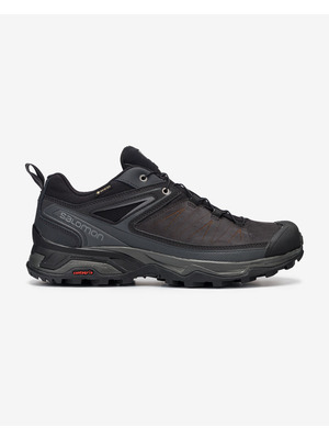 Salomon X Ultra 3 GTX® Outdoor cipő Fekete << lejárt 934184