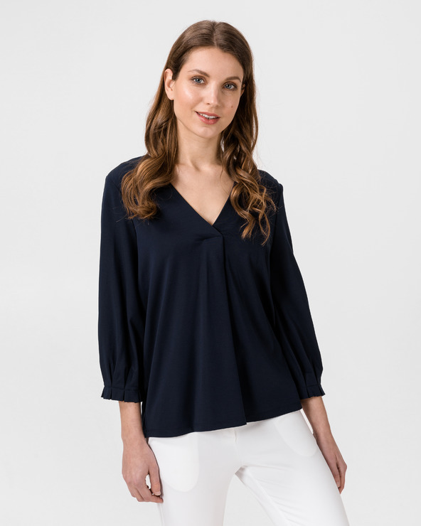 Vero Moda Jean Blúz Kék << lejárt 6419328 14 fotója