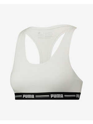 Puma Iconic Melltartó Fehér
