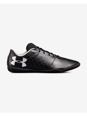 Under Armour Magnetico Select IN Sportcipő Fekete << lejárt 523834