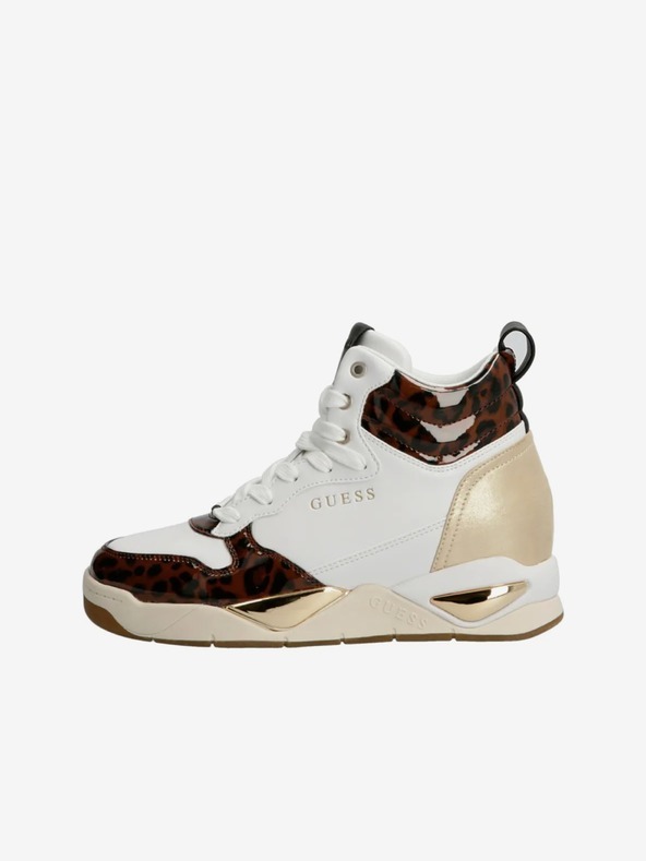 Guess Sportcipő Fehér << lejárt 7484175 0 fotója