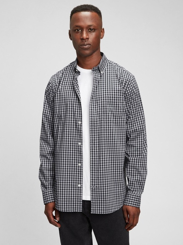 GAP Ing Szürke << lejárt 1448549 19 << lejárt 6459019 57 fotója