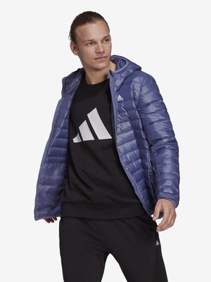 adidas Performance Varilite Dzseki Kék