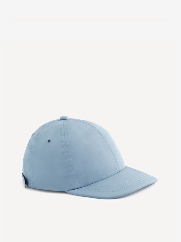 Celio Siltes sapka Kék << lejárt 5726902 96 << lejárt 5258251 20 fotója