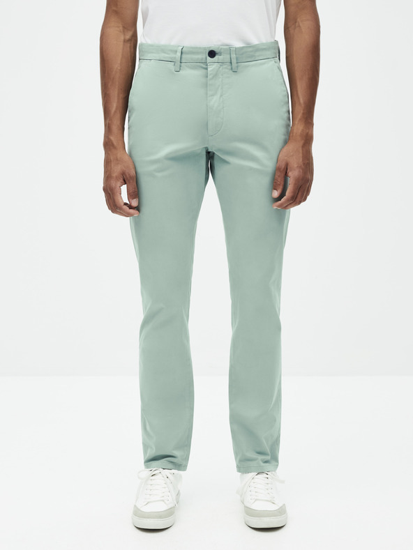 Celio Nadrág Kék << lejárt 5957494 14 << lejárt 396768 87 fotója