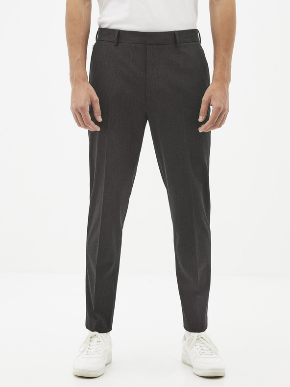 Celio Nadrág Szürke << lejárt 570129 20 << lejárt 3874175 5 fotója