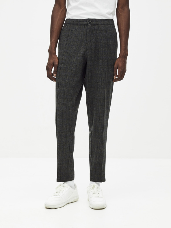 Celio Nadrág Kék << lejárt 2486100 90 << lejárt 6481060 1 fotója