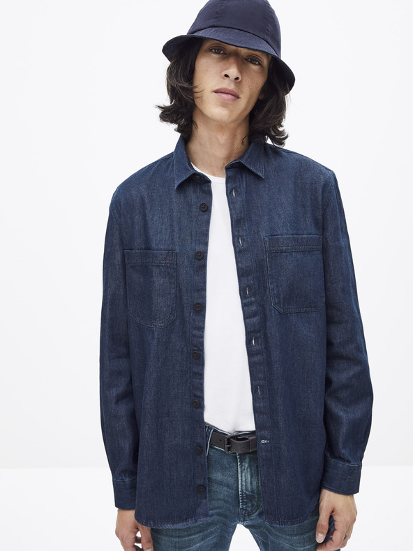 Celio Ing Kék << lejárt 164375 39 << lejárt 5406889 33 fotója