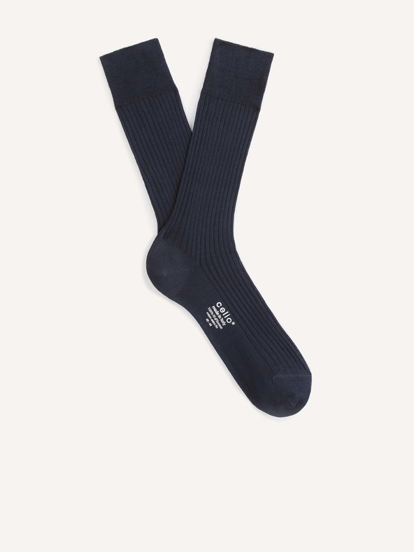 Celio Zokni Kék << lejárt 6880780 64 << lejárt 3528104 43 << lejárt 6211091 53 fotója