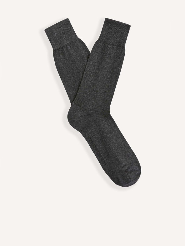 Celio Zokni Szürke << lejárt 5406301 94 << lejárt 6008377 48 << lejárt 1679954 4 fotója