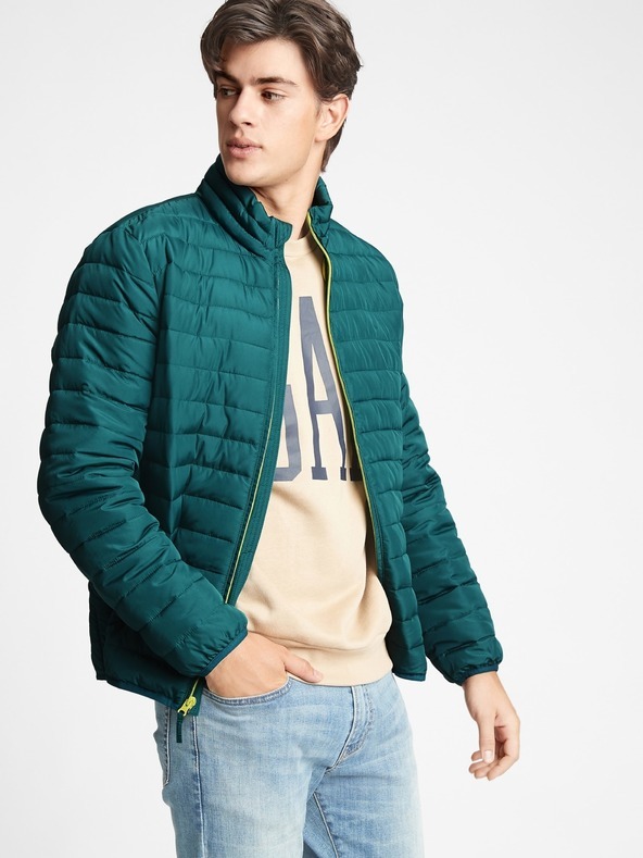 GAP Dzseki Zöld << lejárt 9858306 1 fotója