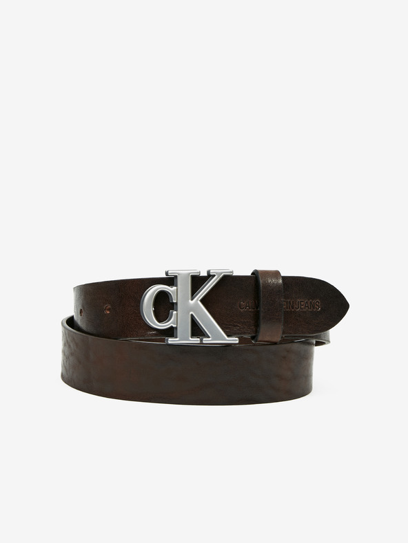 Calvin Klein Öv Barna << lejárt 5227109 56 fotója