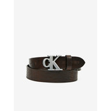 Calvin Klein Öv Barna
