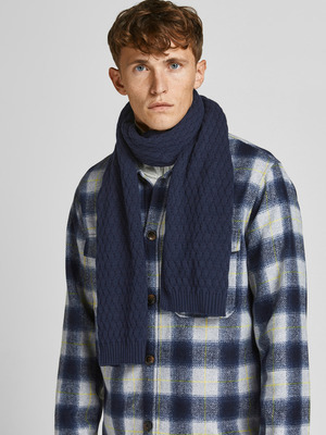 Jack & Jones Memphis Sál Kék