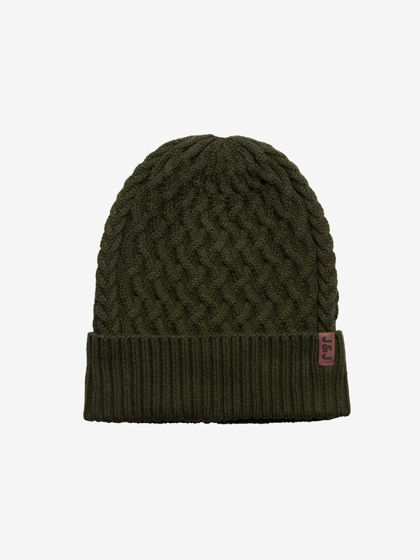 Jack & Jones Memphis Sapka Zöld << lejárt 9982727 6 << lejárt 3661425 51 fotója