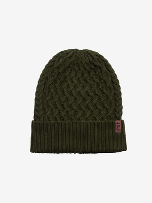 Jack & Jones Memphis Sapka Zöld