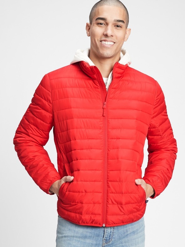GAP Dzseki Piros << lejárt 4819264 88 fotója