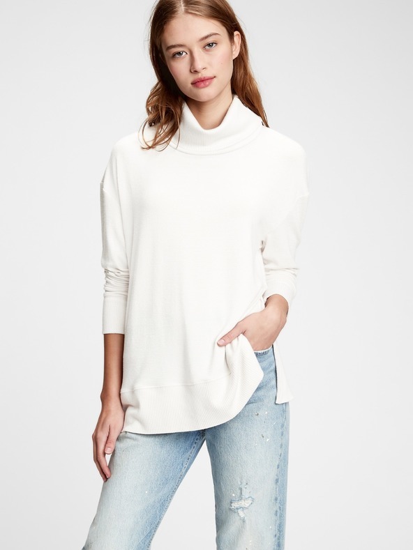 GAP Garbó Fehér << lejárt 8012435 82 fotója