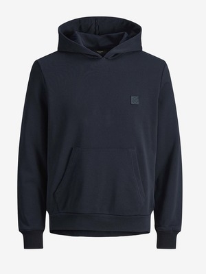 Jack & Jones Blastudio Melegítő felső Kék