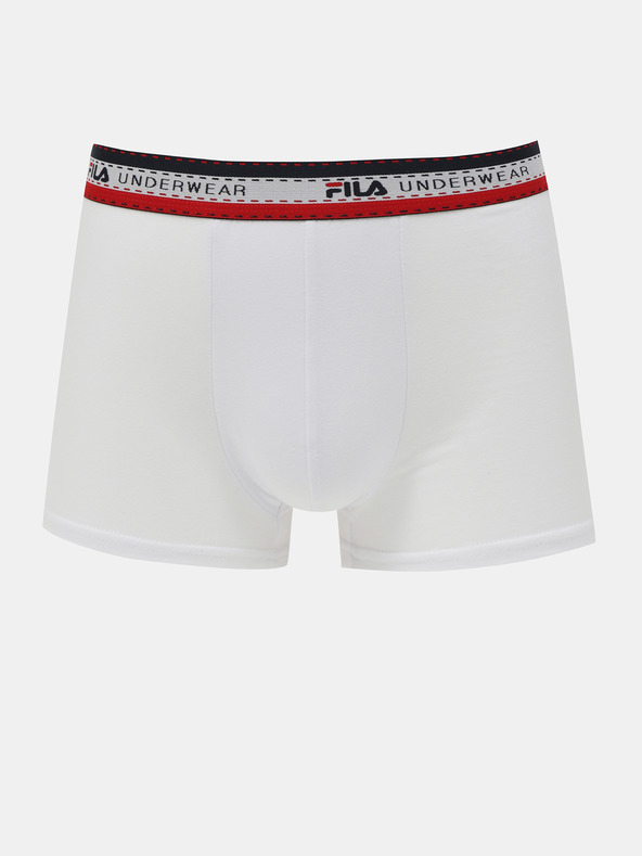 FILA Boxeralsó Fehér << lejárt 8768639 43 fotója