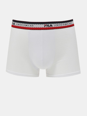 FILA Boxeralsó Fehér