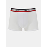 FILA Boxeralsó Fehér