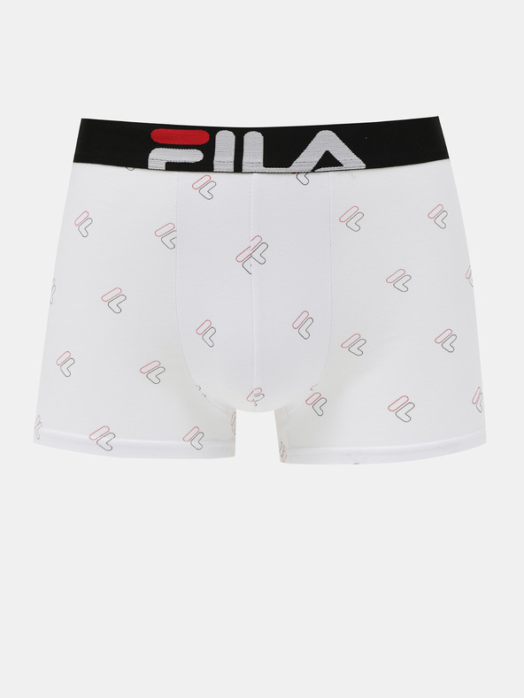 FILA Boxeralsó Fehér << lejárt 5545366 38 fotója