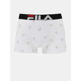 FILA Boxeralsó Fehér