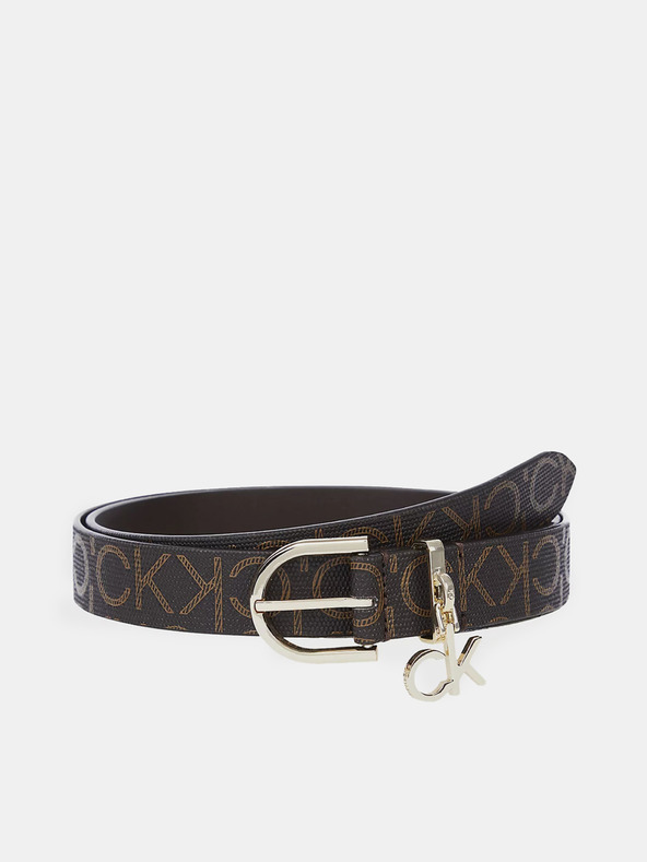 Calvin Klein Öv Barna << lejárt 4667721 82 fotója
