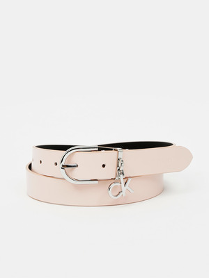 Calvin Klein Öv Rózsaszín
