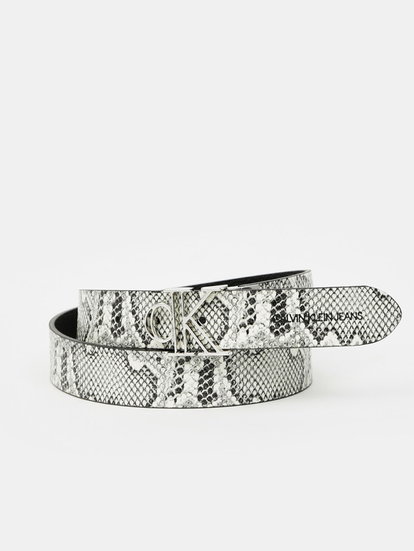 Calvin Klein Öv Szürke << lejárt 852979 46 fotója