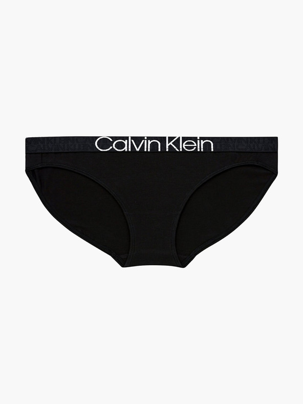 Calvin Klein Bikini Bugyi Fekete << lejárt 4460854 38 fotója