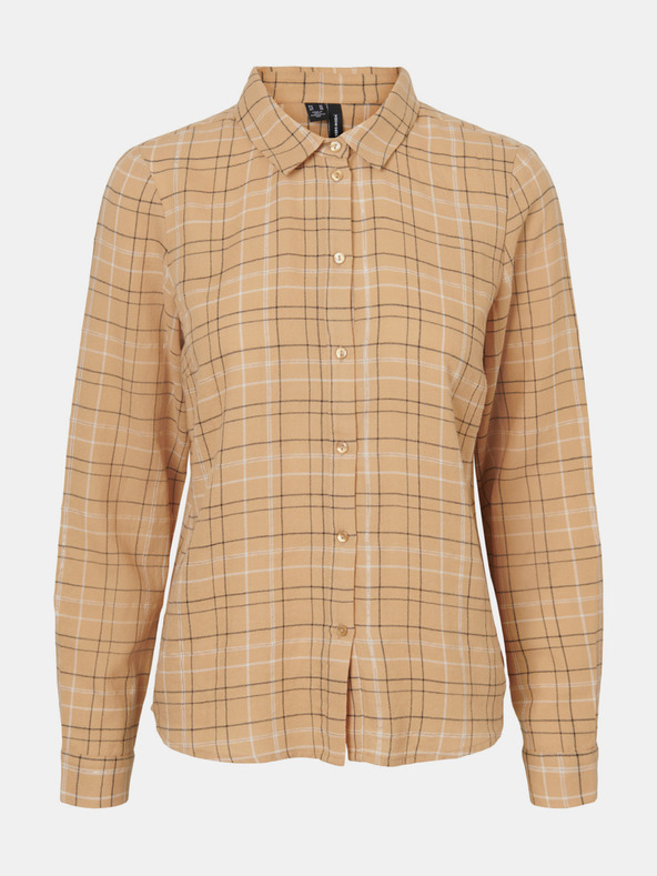 Vero Moda Flo Ing Barna << lejárt 2439282 40 << lejárt 9370936 97 fotója